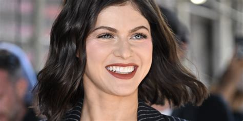 alexandra daddario see through|‘The White Lotus’ Fans Are Speechless Over。